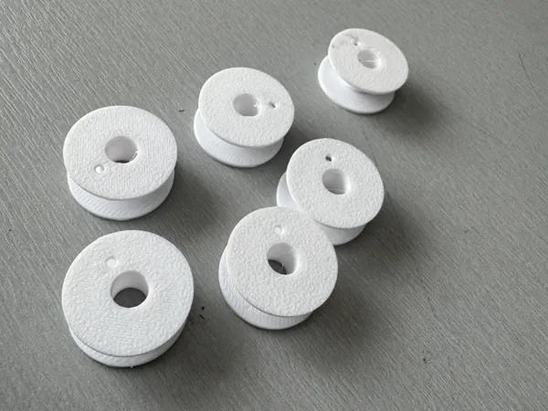 https://makerworld.bblmw.com/makerworld/model/US80675fa20a5436/design/2025-08-28_608f4bfcdbed78.jpg