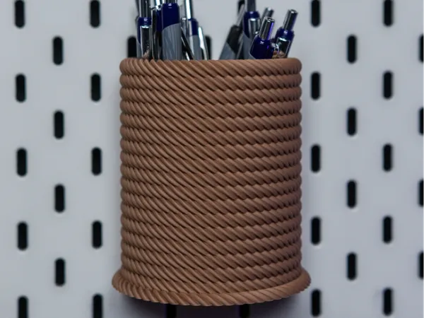 https://makerworld.bblmw.com/makerworld/model/US806779205c5e9c/design/2025-09-25_1bb3dc91f87238.jpg