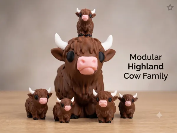 https://makerworld.bblmw.com/makerworld/model/US80679eaaa249a4/design/915e4e42381b6c06.png