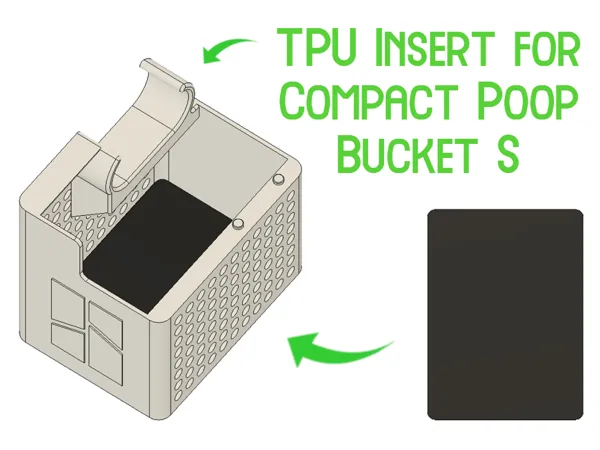 https://makerworld.bblmw.com/makerworld/model/US8067a60cfb5913/design/2024-07-31_1f8e4458c8534.jpeg