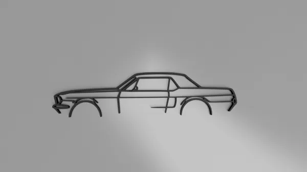 https://makerworld.bblmw.com/makerworld/model/US8068310c8e8176/design/2024-02-13_f581be240a0d98.png