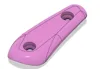 split model 0.08mm layer, 4 walls, 15% infill