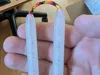 0.6mm nozzle, 0.24mm layer, 2 walls, 15% infill