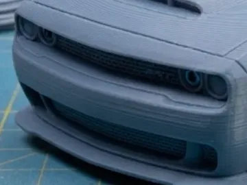 https://makerworld.bblmw.com/makerworld/model/US80685a62322a4d/design/c96b3f13ac158184.png