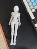 0.2mm layer, 6 walls, 25% infill