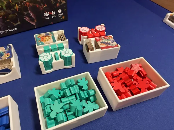 https://makerworld.bblmw.com/makerworld/model/US8068cac6fcd25c/design/2025-10-10_9f16fe24d3bbe.jpeg