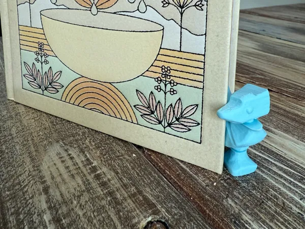 https://makerworld.bblmw.com/makerworld/model/US8068d936176675/design/2025-01-16_ff5486b769afa.jpeg