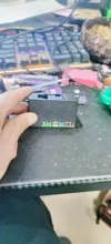 Star River G34TTI head
