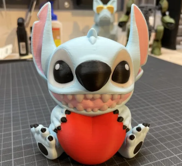https://makerworld.bblmw.com/makerworld/model/US8068ea55b70910/design/2024-09-28_2b0ab58c7faba.jpg