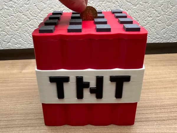 https://makerworld.bblmw.com/makerworld/model/US8068ec97afa7c7/design/2025-02-23_c28cd90764f71.png