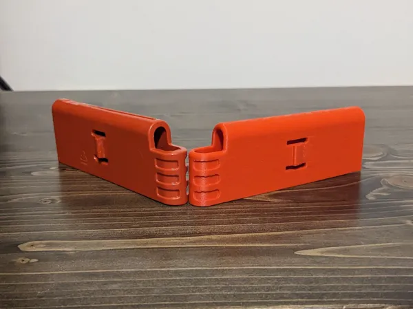 https://makerworld.bblmw.com/makerworld/model/US8069154fb65355/design/2024-09-15_1e9485087f55e.jpg