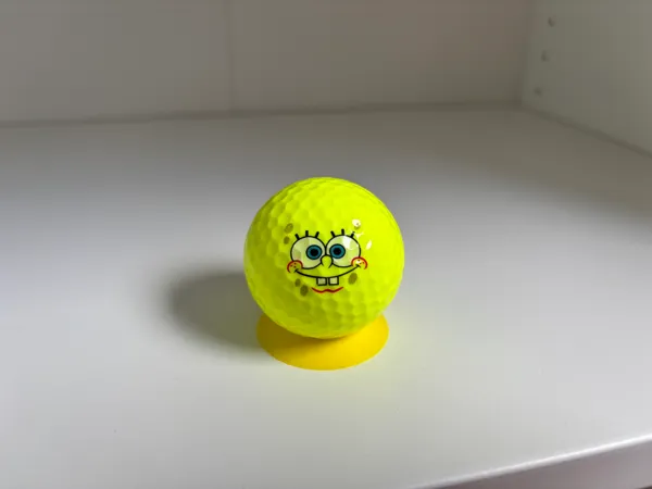 https://makerworld.bblmw.com/makerworld/model/US80691acb9a52f3/design/2025-07-23_27947e3c8d98e.jpg