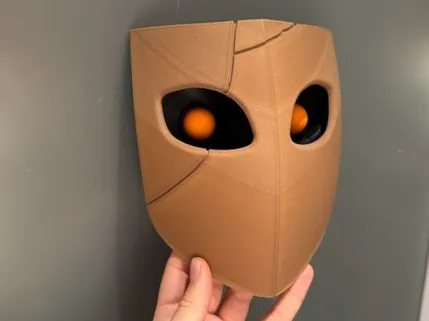 https://makerworld.bblmw.com/makerworld/model/US8069431930e3c2/design/4761c262ed9940ad.jpeg
