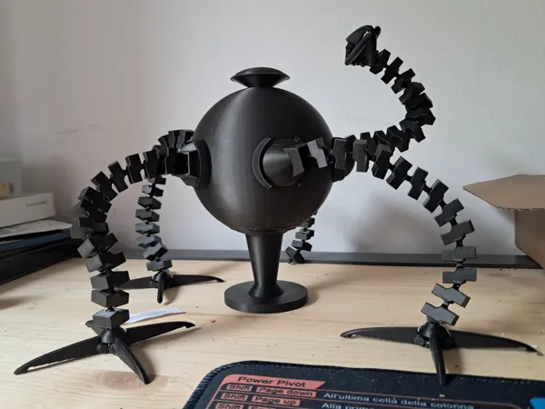 https://makerworld.bblmw.com/makerworld/model/US806949131a7004/design/2025-09-26_51cc9ddf95427.jpg
