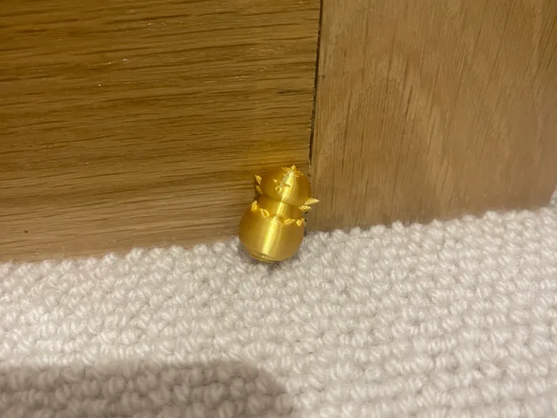 mini chick <15m