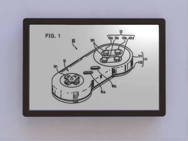 https://makerworld.bblmw.com/makerworld/model/US8069b90c2ed913/design/2023-09-23_304628980bd7a.png