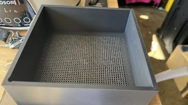 https://makerworld.bblmw.com/makerworld/model/US8069c469e3ac12/design/2023-09-08_22b84b2b63105.jpg