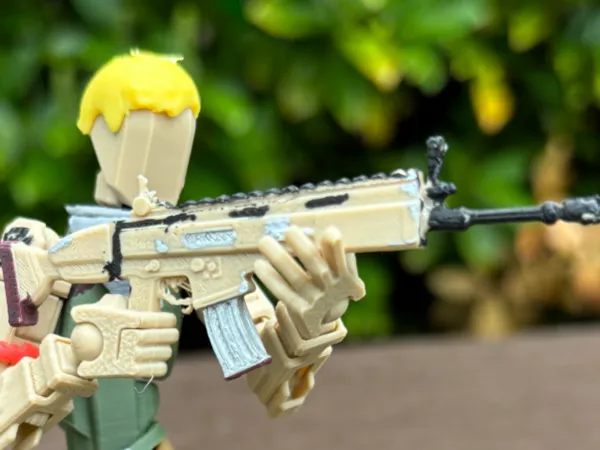 https://makerworld.bblmw.com/makerworld/model/US8069de1df39f8c/design/2025-04-26_d92ae378e6403.png