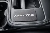 Cover with MachE Logo (Special E)