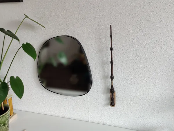 https://makerworld.bblmw.com/makerworld/model/US806a9b7b1641d5/design/8e870853610d9e8e.jpg