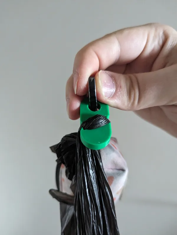 https://makerworld.bblmw.com/makerworld/model/US806afced32743d/design/2024-01-08_72e31ae3267c98.jpg