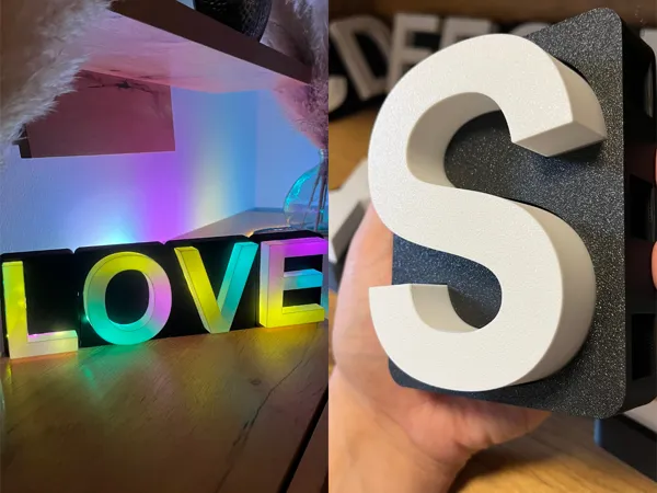 https://makerworld.bblmw.com/makerworld/model/US806b3f282db682/design/2025-07-16_3dc85d17dadae8.png