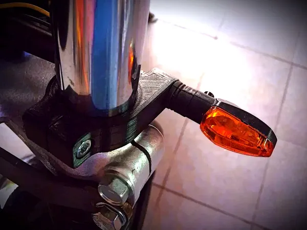 https://makerworld.bblmw.com/makerworld/model/US806bb045bc5b7e/design/2024-11-23_d5e96077c3524.jpg