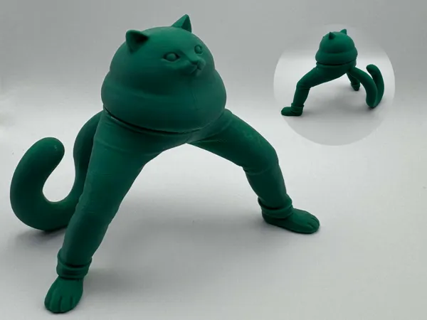 https://makerworld.bblmw.com/makerworld/model/US806bde8e681980/design/fb684cbec4101576.png