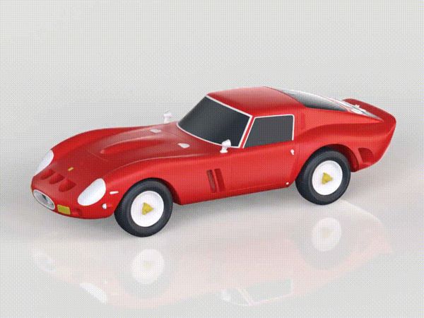 https://makerworld.bblmw.com/makerworld/model/US806c25f2dd422f/design/2025-03-14_b7a444a057c44.gif