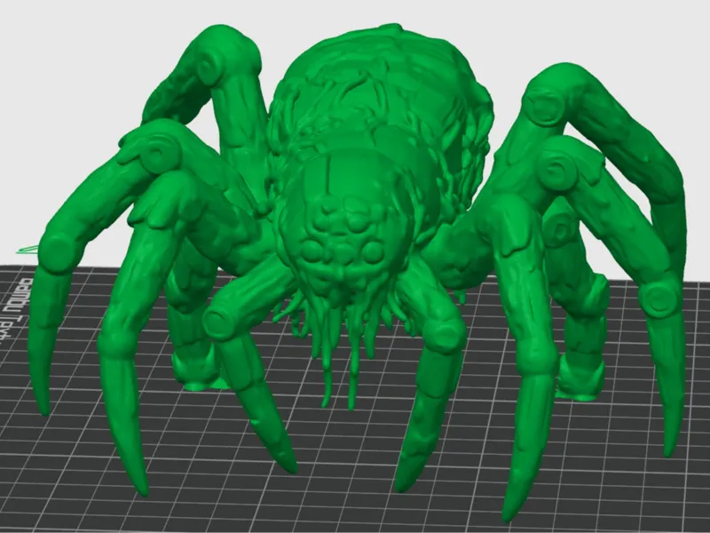 Daggerheart_Motherboard_Spider