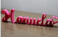 0.12mm layer, 2 walls, 15% infill