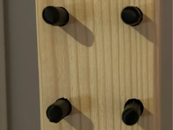 https://makerworld.bblmw.com/makerworld/model/US806c7cd3388047/design/2025-11-01_3106de8fbb85c8.jpeg