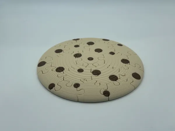 https://makerworld.bblmw.com/makerworld/model/US806ca6dad4103c/design/cc2a40c2213f96b3.jpeg