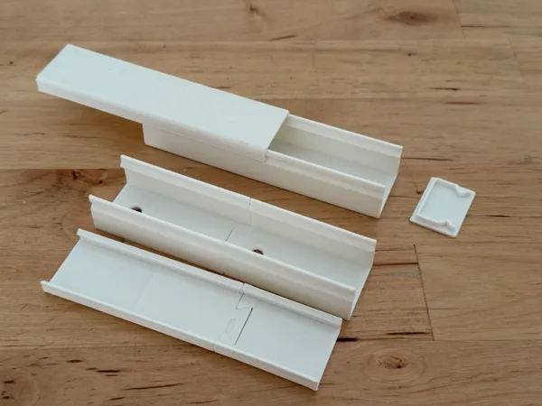 https://makerworld.bblmw.com/makerworld/model/US806caf01d521be/design/2025-07-19_a75b0345607168.jpg