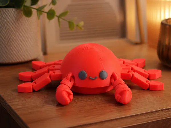 https://makerworld.bblmw.com/makerworld/model/US806cd446722e20/design/d5c4c6b3381a5e4f.png