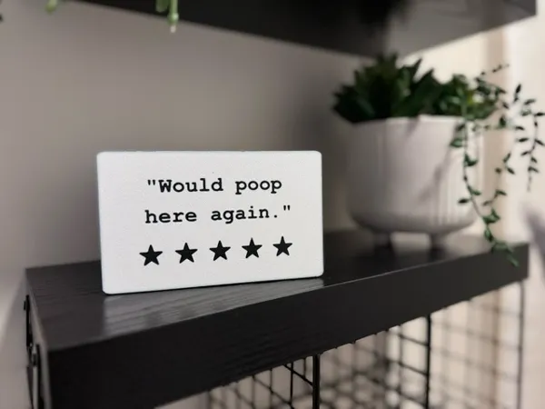 https://makerworld.bblmw.com/makerworld/model/US806d25c5d5bfac/design/2025-03-30_f44b472c3b6c6.jpeg