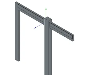 游标卡尺-vernier caliper