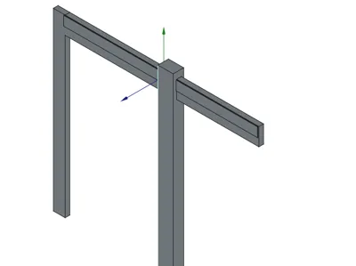 Vernier Caliper