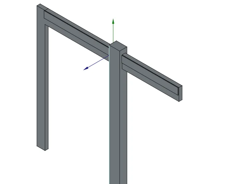 游标卡尺-vernier caliper