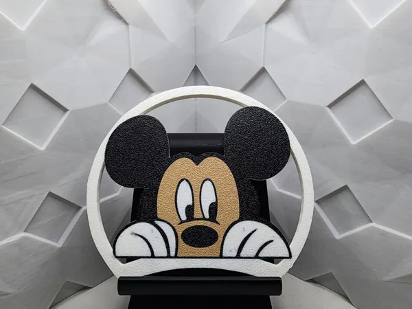 https://makerworld.bblmw.com/makerworld/model/US806d71fe825f42/design/2025-03-26_d6c8eefb8009f.jpg