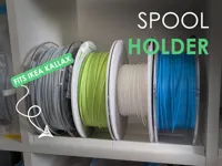 0.28mm layer, 2 walls, 8% infill