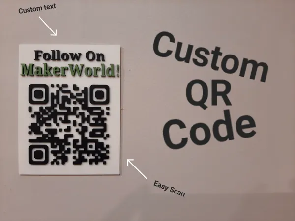 https://makerworld.bblmw.com/makerworld/model/US806d755d8da91b/design/2024-08-08_6ade0d31df54c.jpg