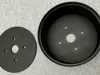0.2mm layer, 3 walls, 15% infill
