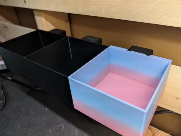 https://makerworld.bblmw.com/makerworld/model/US806d7f0b9ddce/design/ecb5f9018e59cd86.jpg