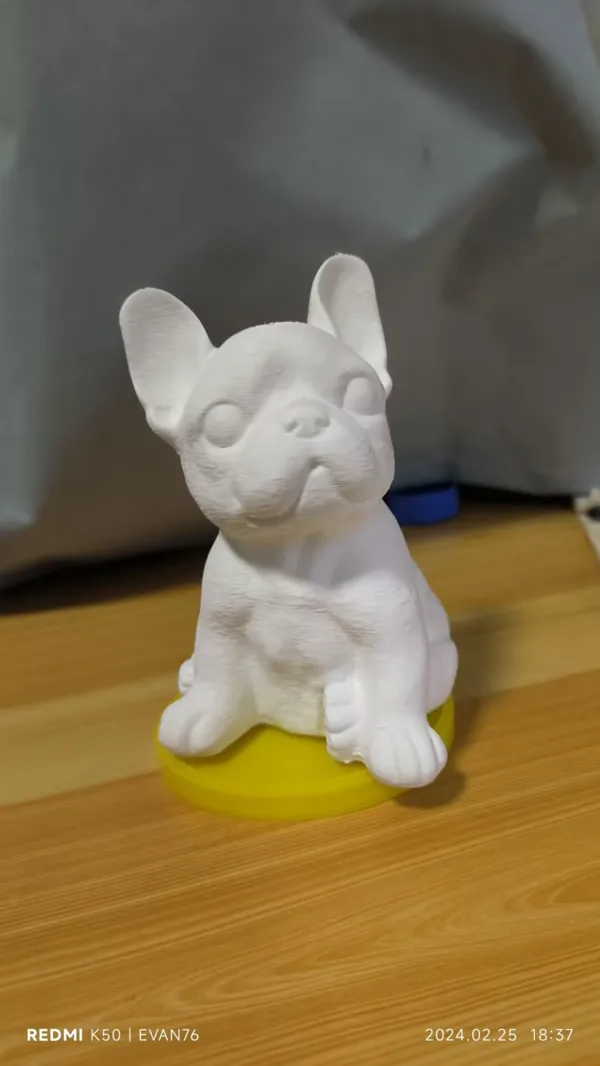 https://makerworld.bblmw.com/makerworld/model/US806da01c337ce0/design/2024-02-25_eb7abdfdda9c3.jpg