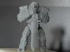 0.08mm layer, 3 walls, 9% infill