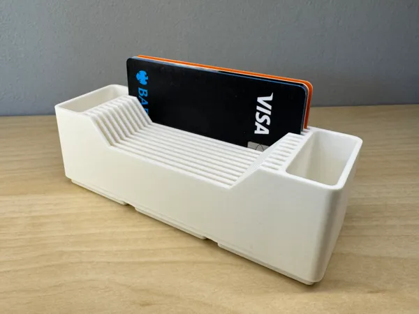 https://makerworld.bblmw.com/makerworld/model/US806dec0ec0f998/design/2025-05-10_de85da99b37168.jpg