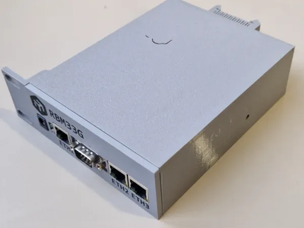 https://makerworld.bblmw.com/makerworld/model/US806e4d85ab4575/design/2025-01-17_8c157e6cfc4a8.jpg