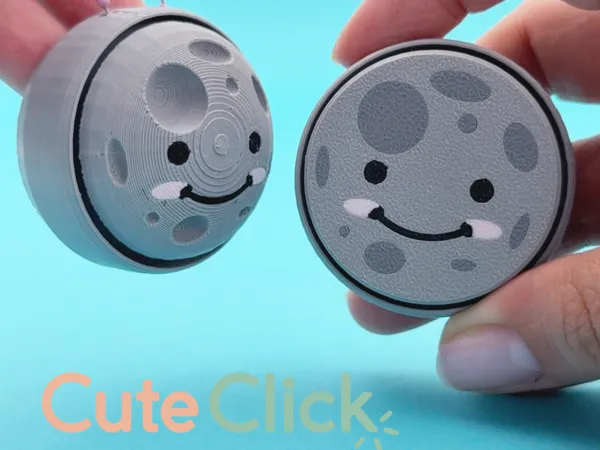 https://makerworld.bblmw.com/makerworld/model/US806e7213ebbf7a/design/2025-10-16_136086f6c7a528.jpeg