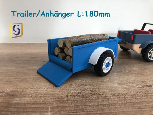 https://makerworld.bblmw.com/makerworld/model/US806eb033ab0910/design/2024-12-24_bb82b224a53aa.jpeg